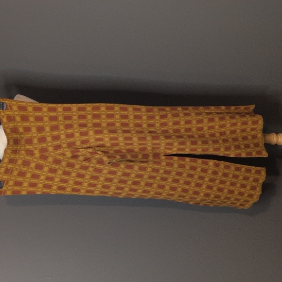 Natural Life Fabric Label Size M - Picture 5 of 12